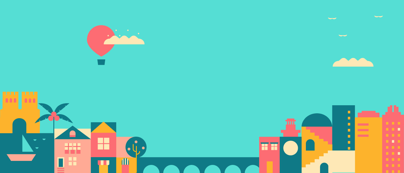 Sunset Grille & Tap Room